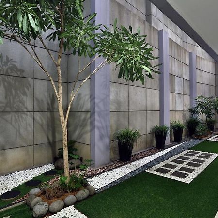 Petogogan Residence Mencil Zewnętrze zdjęcie